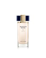 Estee Lauder Modern Muse EDP 50ml