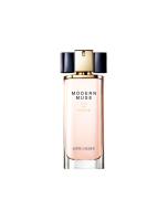 Estee Lauder Moden Muse EDP 100ml