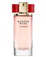 Estee Lauder Mm Le Rouge EDP 100ml