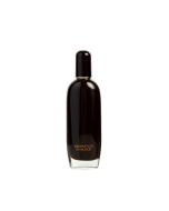 Clinique Aromatics In Black EDP 100ml