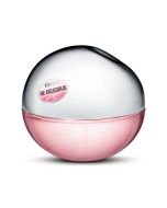Dkny Be Delicious Fresh Blossom EDP 100ml