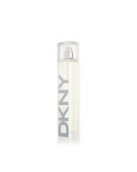 Dkny Women EDP 100ml