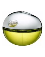 Dkny Be Delicious EDP 100ml