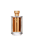 Prada La Femme Prada EDP 100ml 