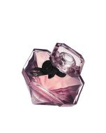 Lancôme Tresor La Nuit EDT 100ml 