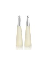 Issey Miyake L'EAU D'issey Duo EDT 2X25ml 