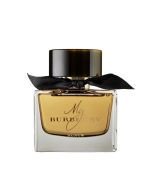 My Burberry Black EDP 90ml