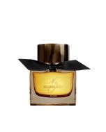 My Burberry Black EDP 90ml