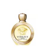 Versace Eros Pour Femme EDT 100ml