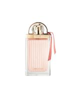 Chloe Love Story Eau Sensuelle EDP 75ml
