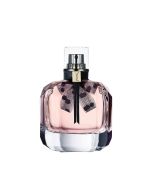 YSL Mon Paris EDT 90ml