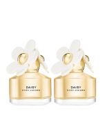 Marc Jacobs Daisy EDT 2X50ml