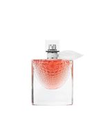 Lancôme La Vie Est Belle L'Eclat 50ml