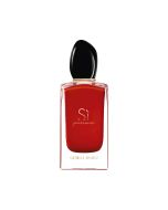 Giorgio Armani Si Passione EDP 100ml