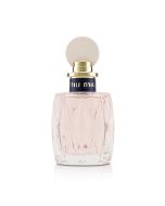 Miu Miu L Eau Rosee EDT 100ml