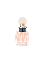 Miu Miu L'Eau Rosée EDT 50ml