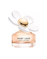 Marc Jacobs Daisy Love EDT 100ml
