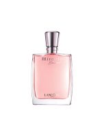 Lancôme Miracle Secret EDP 100ml