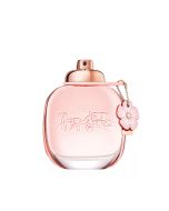 Coach Floral EDP 90ml
