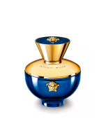 Versace Dylan Blue Pour Femme EDP 100ml