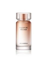 Karl Lagerfeld Fleur Pecher EDP 100ml