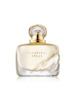 Estee Lauder Beautiful Belle EDP 100ml