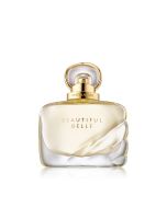 Estee Lauder Beautiful Belle EDP 50ml