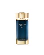 Estee Lauder Modern Muse Nuit EDP 100ml
