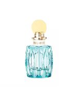 Miu Miu L' Eau Bleue EDP 100ml