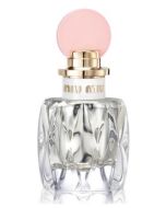 Miu Miu Fleur D'Argent EDP 100ml