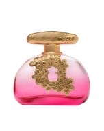 Tous Floral Touch EDT 100ml 