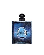 YSL Black Opium EDP Intense 90ml