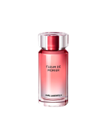 Karl Legerfeld Fleur de Murier EDP 100ml 