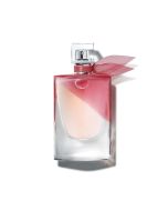 Lancôme La Vie Est Belle En Rose EDT 100ml
