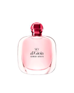 Giorgio Armani Sky Di Gioia EDP 100ml