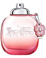 Coach Floral Blush EDP 50ml