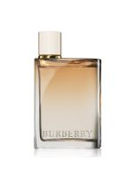 Burberry Her Intense EDP 100ml