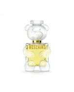 Moschino Toy 2 EDP 100ml