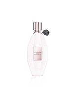 Viktor & Rolf Flowerbomb Dew EDP 100ml