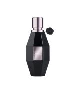 Viktor & Rolf Flowerbomb Midnight EDP 100ml