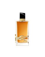 Yves Saint Laurent Libre Intense EDP 90ml