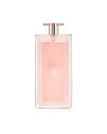 Lancôme  Idole  EDP 100ml 
