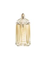 Thierry Mugler Alien Goddess EDP 60 ml