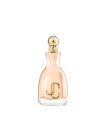 Jimmy Choo I Want Choo EDP 100ml 