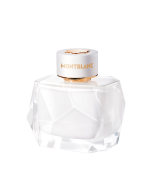 Montblanc Signature EDP 90ml