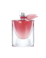 Lancôme La Vie Est Belle Intensement EDP 100ml