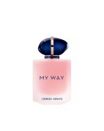  Giorgio Armani My Way Florale EDP 90ml 