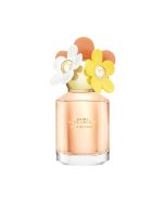 Marc Jacobs Daisy Ever So Fresh EDP 75Ml