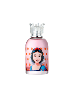 Disney Princess Blanca Nieves  EDT 100ml