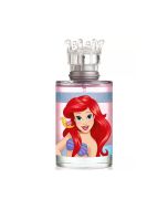 Disney Princess Ariel EDT 100ml